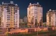 фото ЖК "Банный" Ступино - 6