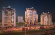 фото ЖК "Банный" Ступино - 4